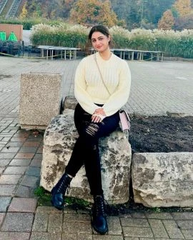 Harpreet kaur — 3 / 4