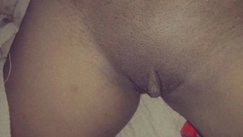 Brenda Mates, Escort, Rio Branco
