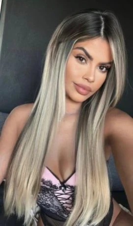 Maria Alice — 2 / 9