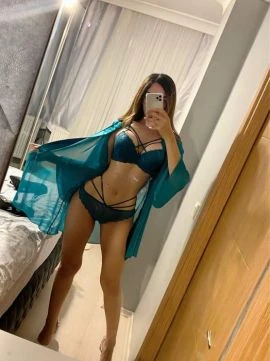 Linda — 4 / 6