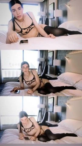 Lana — 4 / 9
