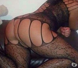 Female Escort — 2 / 3