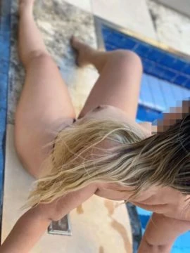 Mel Fiúza — 3 / 5