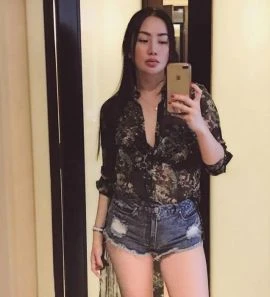 Lena — 5 / 7