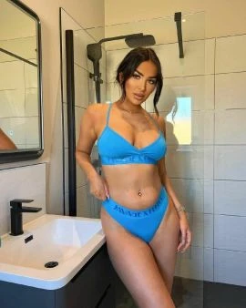LOEN, Escort, Riyadh