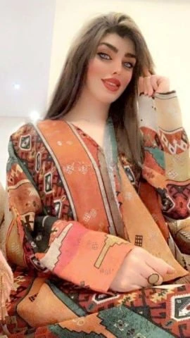 Reem ريم — 7 / 9