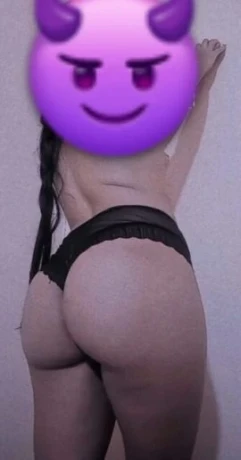 Eduarda Rafaely — 3 / 7