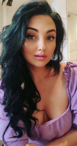 Melissa — 3 / 9