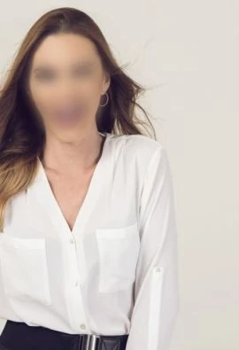 Bella escort, Escort, Florence