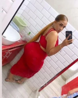 Brendy, Escort, Miami