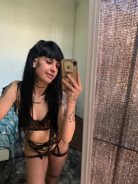 Maithe — 2 / 9