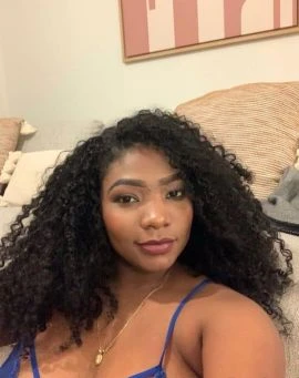 Samantha — 7 / 8