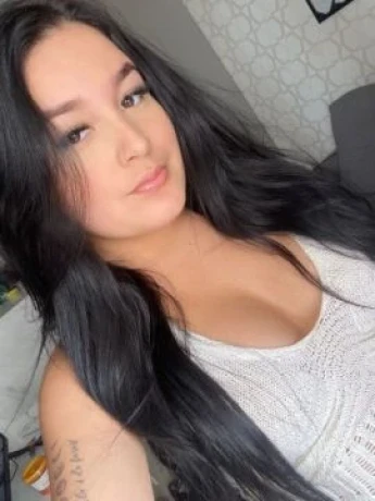 Amanda Prado — 3 / 5