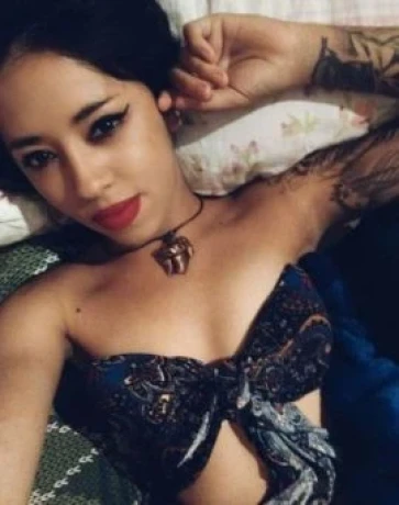 Eduarda Antonelly — 6 / 8