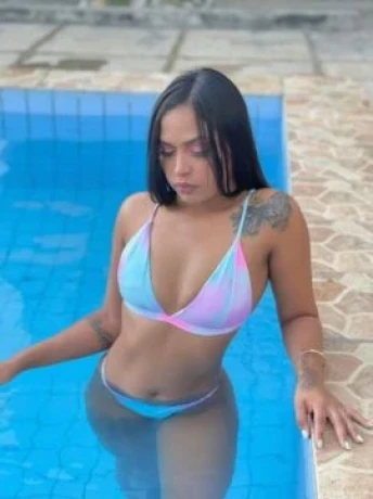 Fernanda Santiago — 5 / 7