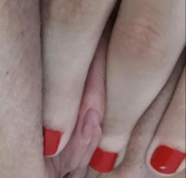 Patty Lopes, Escort, Juiz de Fora