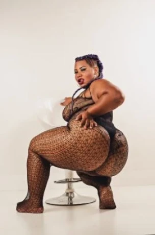 Lorena Raíssa — 5 / 7