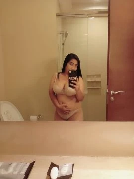 Kiki — 4 / 6