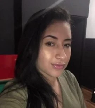 Raphaela Diniz — 2 / 6