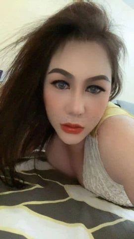 Luna, Escort, Jeddah