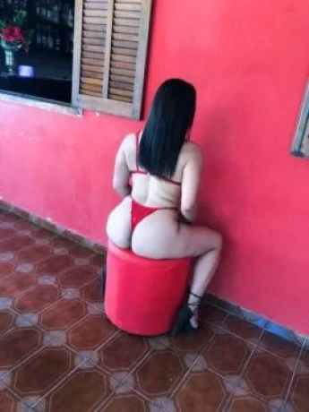 Janaína Dias — 3 / 4