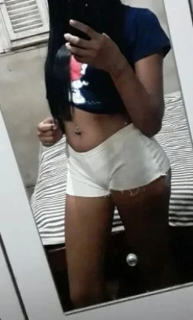 Berenice Soares — 3 / 5