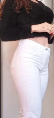 Mariane Reis — 4 / 5