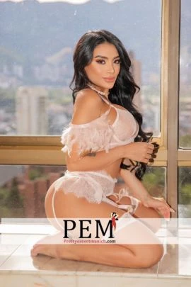 Pinar — 3 / 8