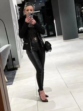 HIGH CLASS ESCORT, Escort, Luxembourg