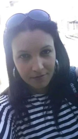 Eliz Portugal — 6 / 8