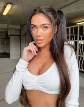 Paris, Escort, Amsterdam