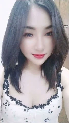 Eileen AD, Escort, Riyadh