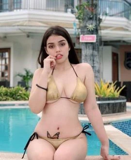 Ella — 2 / 4