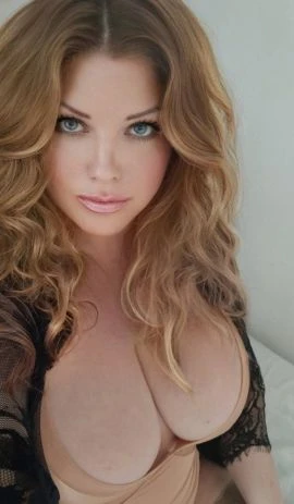Dina Beauty, Escort, Helsinki