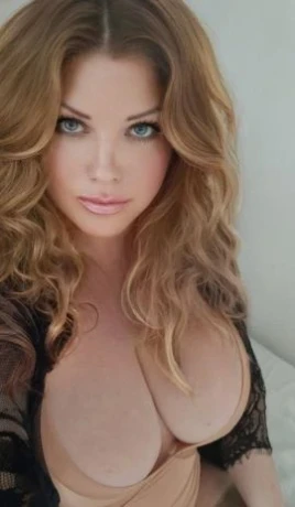 Dina Beauty — 1 / 8