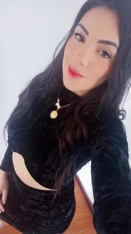 Viviane Oliveira — 4 / 5