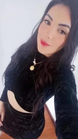 Viviane Oliveira — 4 / 5