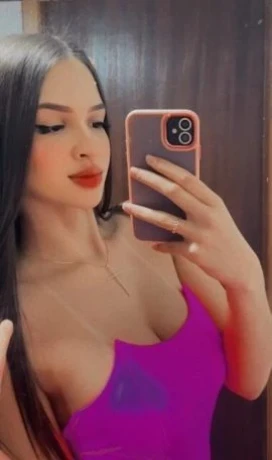 Giovana Lins — 2 / 5