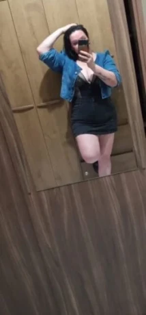 Mirella Silva — 3 / 5