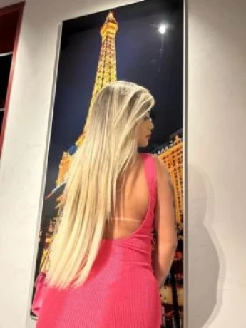 Bela Avelar — 5 / 7