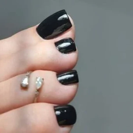 Ariel Farias — 2 / 8