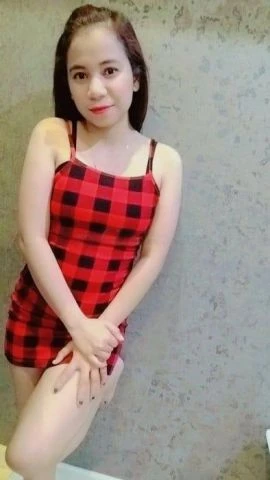 Locy, Escort, Riyadh