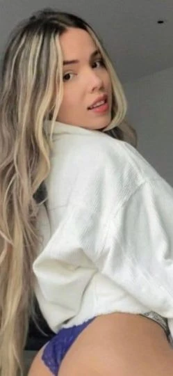 Mila — 8 / 9