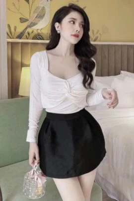 Yuka — 2 / 4