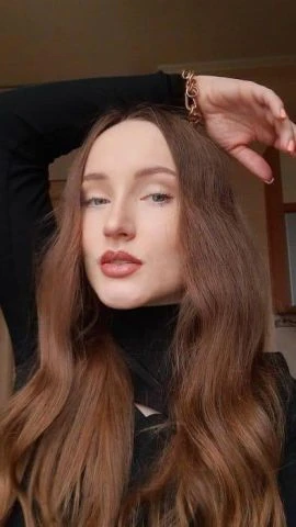 Zara — 3 / 5