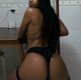 Nicolly Salvatore — 3 / 5