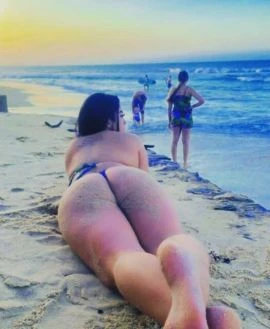 Mikaelly Nicolly, Escort, Teresina