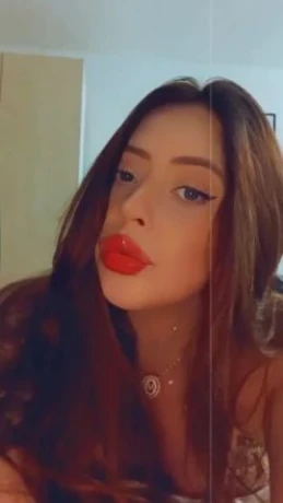 Rebecca Knopf — 6 / 9