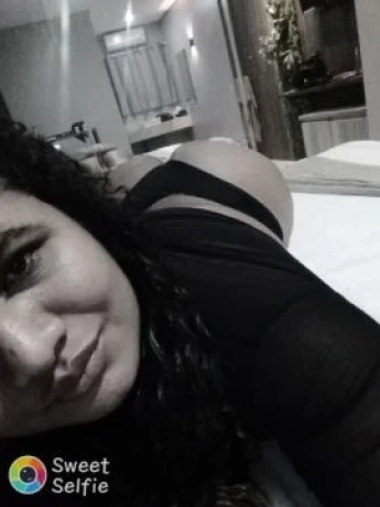 Gaby Vidal — 2 / 9