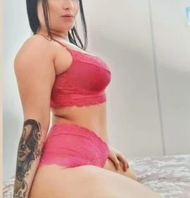 Sarah Akemi — 2 / 5